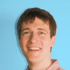 Andreas-Grub Andreas-Grub