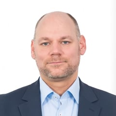 Christian Schreiner Christian Schreiner