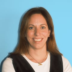 Christina-Kraus Christina-Kraus