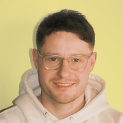 Florian-Nowarre Florian-Nowarre
