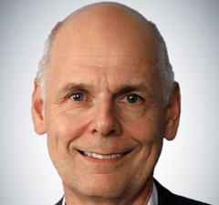 Harald Joos