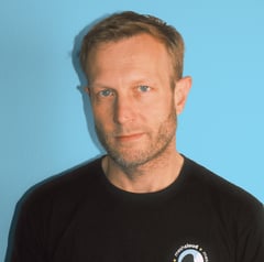 Jörg-Gottschlich Jörg-Gottschlich