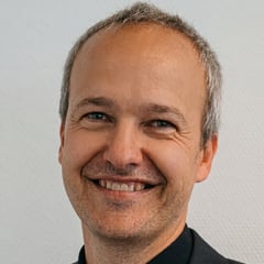 Lukas Weberruss Lukas Weberruss