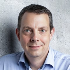 Markus Edeka