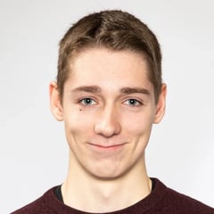Mick_Becker