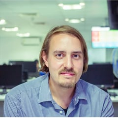 Profil-David_Sterz