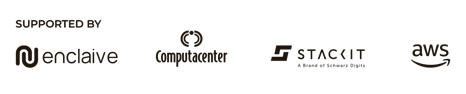 Sponsor-Logos_dark_web Sponsor-Logos_dark_web