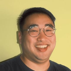 Young-Hwan-Kim Young-Hwan-Kim