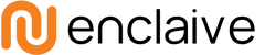 enclaive-logo