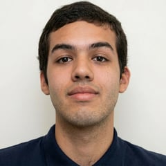 headshot_2_0