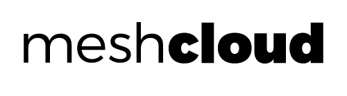 meshcloud_Black_500x500 (1)