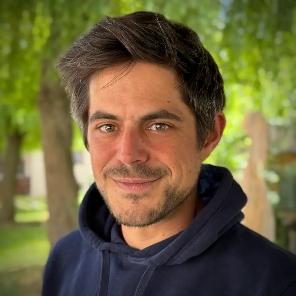 pascal_petsch