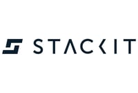 stackit2026.png stackit2026.png